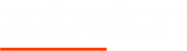 Zabetian